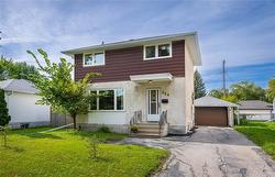 Featured Listing Photo 