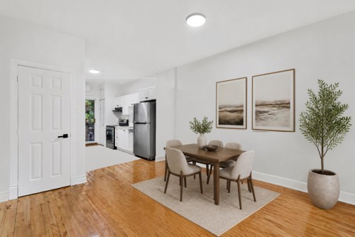 Featured Listing Photo 