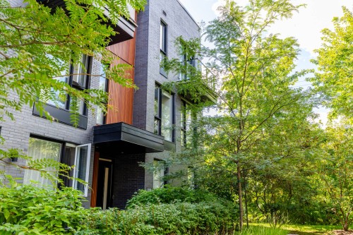 Featured Listing Photo 