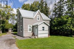 Featured Listing Photo