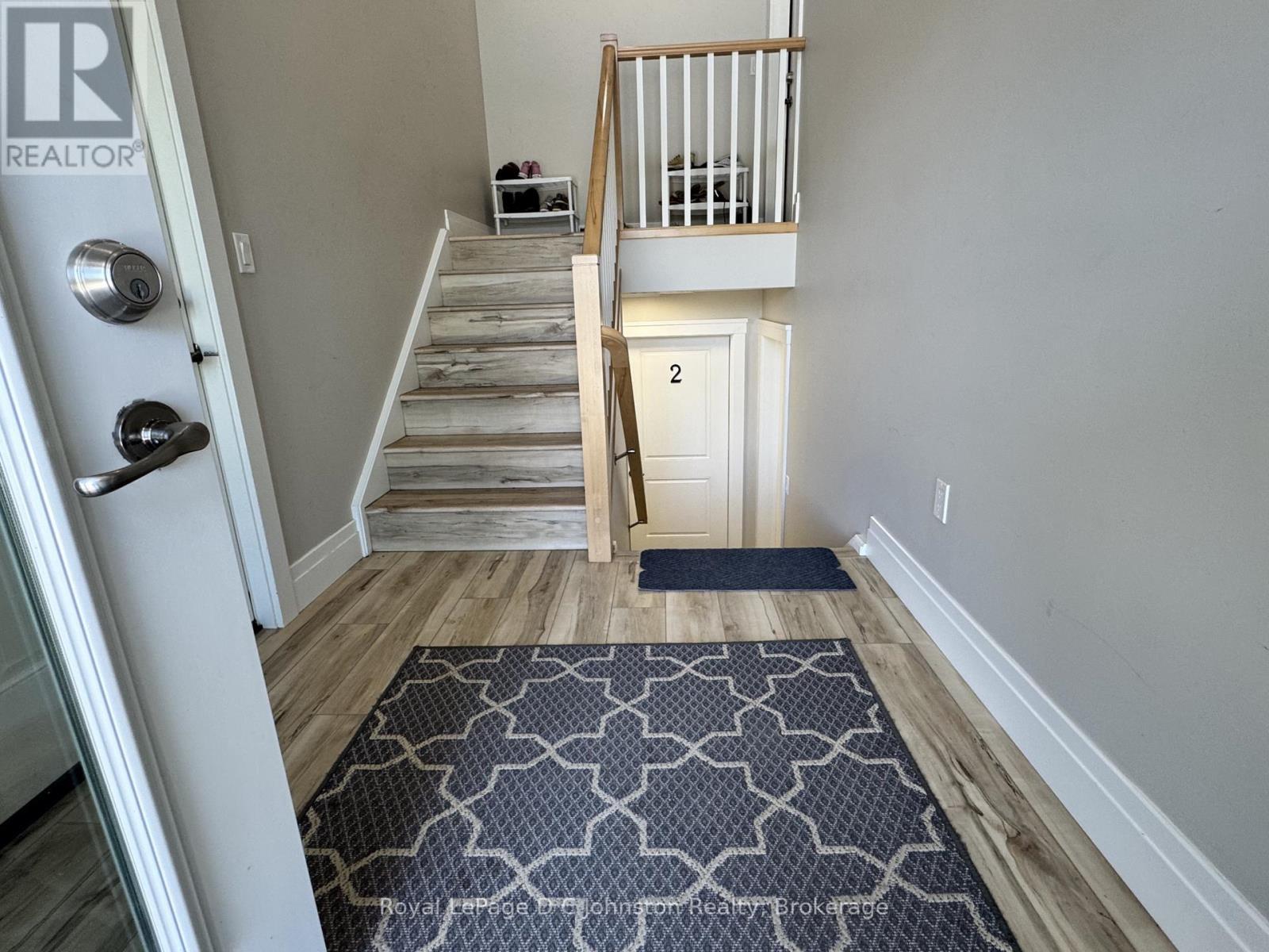 












2 - 365 SPENCE STREET

,
Saugeen Shores,




Ontario
N0H2L0

