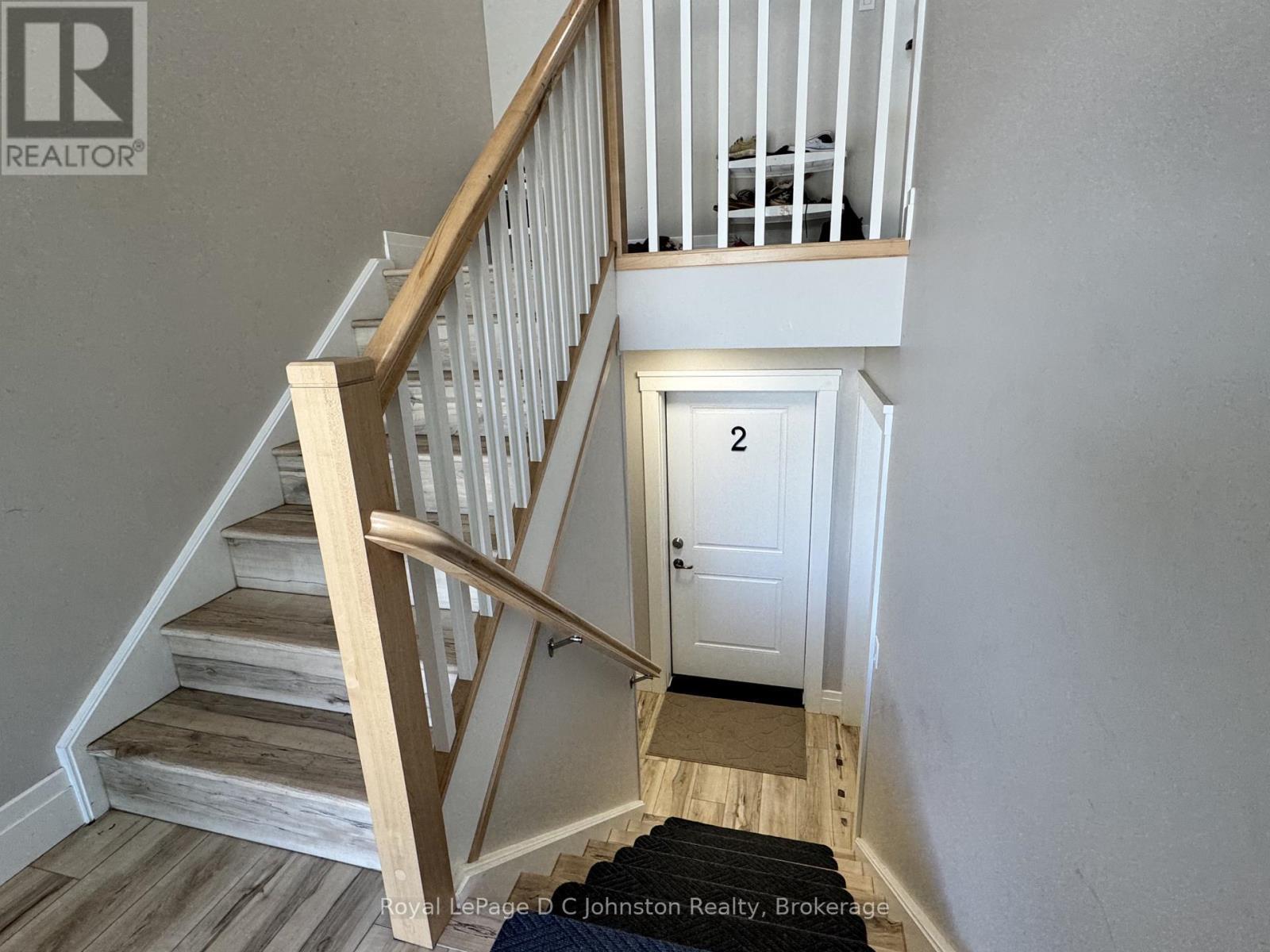 












2 - 365 SPENCE STREET

,
Saugeen Shores,




Ontario
N0H2L0

