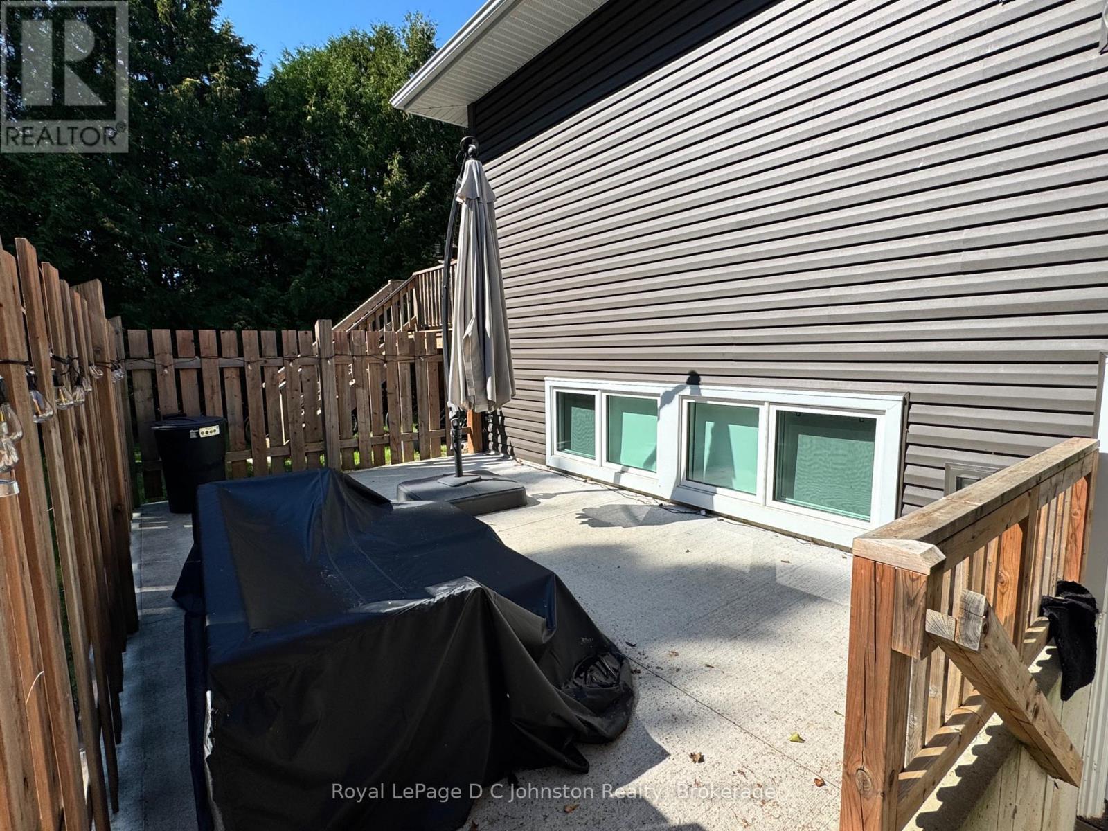 












2 - 365 SPENCE STREET

,
Saugeen Shores,




Ontario
N0H2L0

