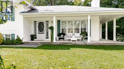 Featured Listing Photo