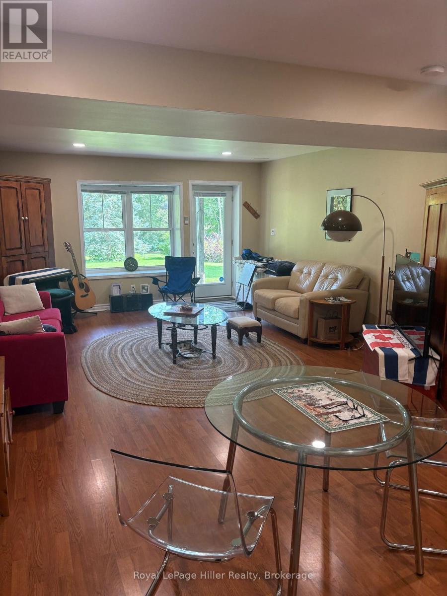 












141 WILLIAM STREET

,
Stratford,




Ontario
N5A4X9

