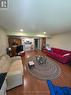 Furnished (with Tenants Belongings excluded)