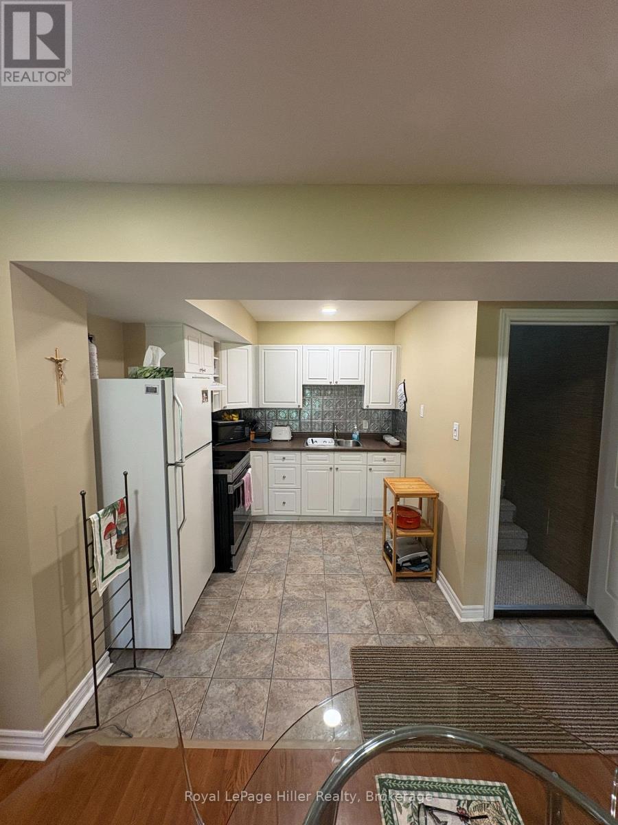












141 WILLIAM STREET

,
Stratford,




Ontario
N5A4X9

