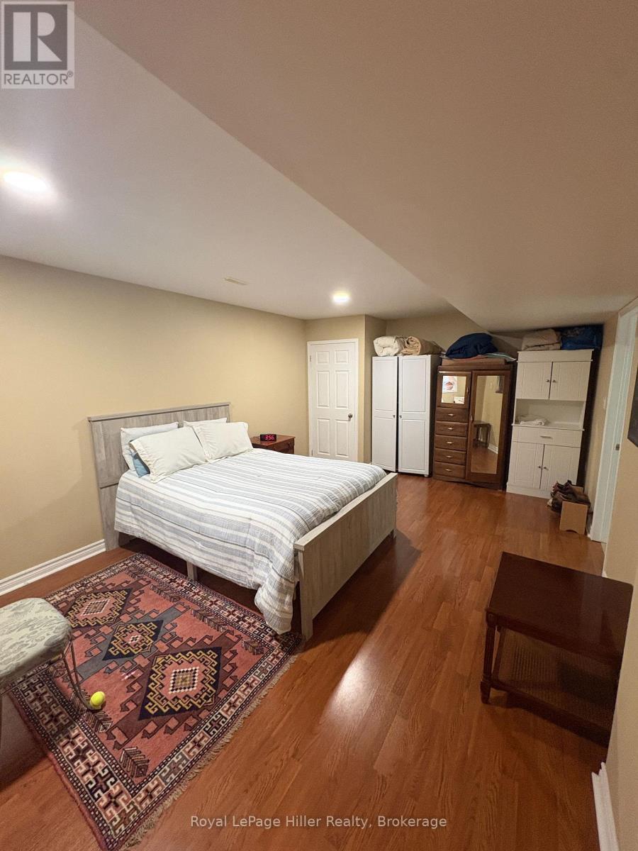 












141 WILLIAM STREET

,
Stratford,




Ontario
N5A4X9

