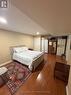 Large Primary Bedroom