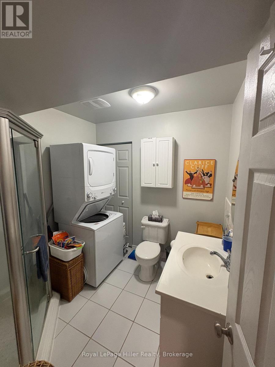












141 WILLIAM STREET

,
Stratford,




Ontario
N5A4X9

