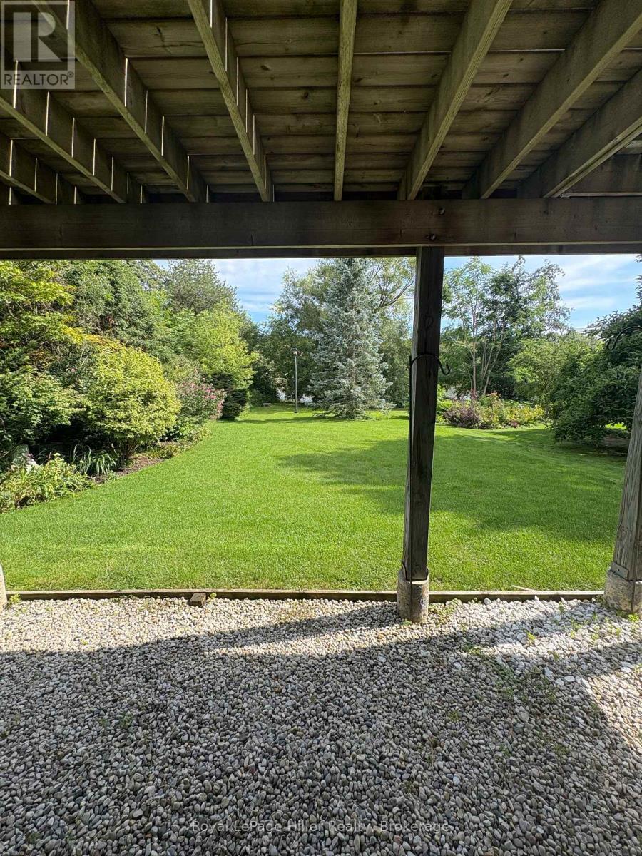 












141 WILLIAM STREET

,
Stratford,




Ontario
N5A4X9

