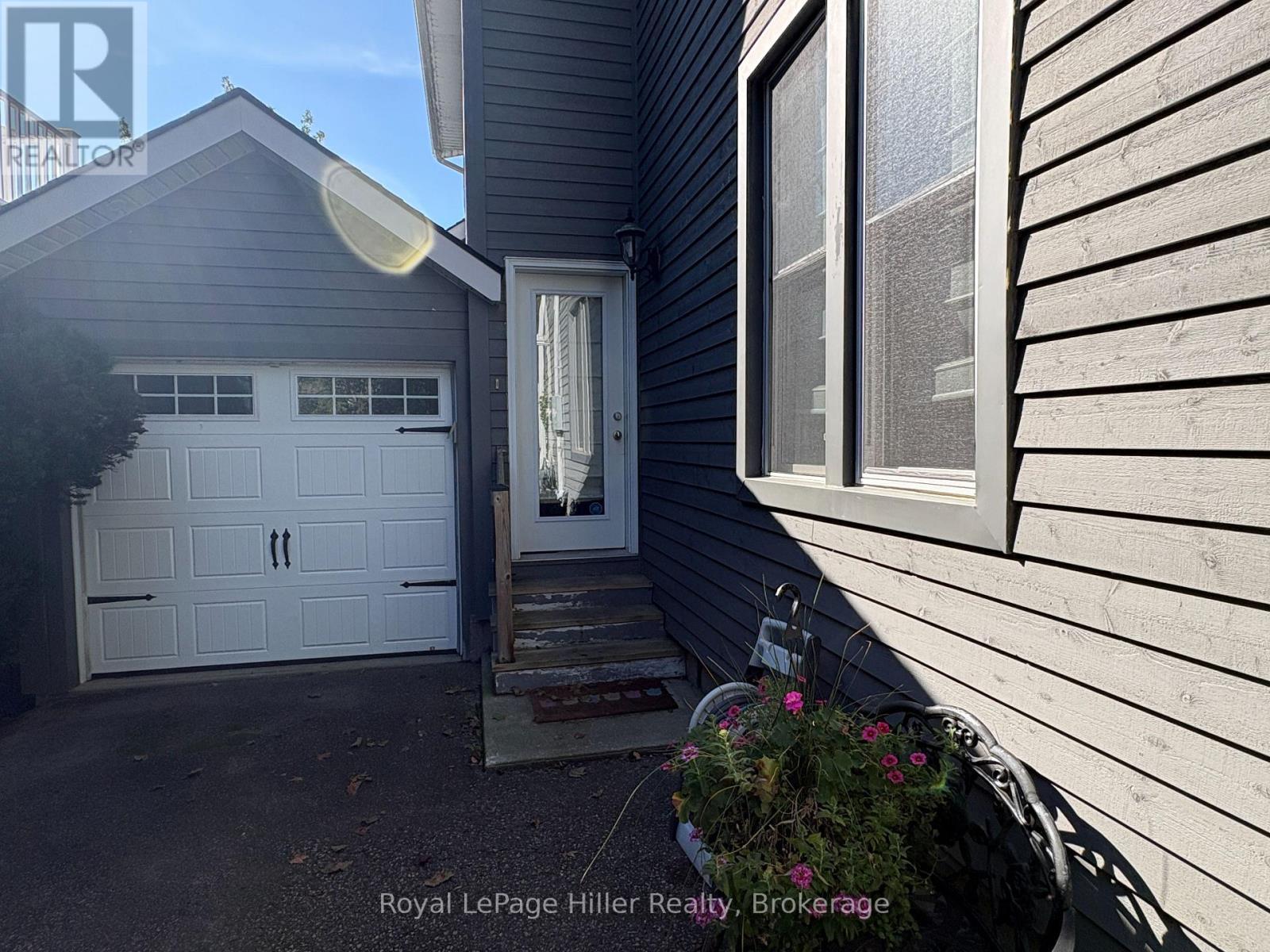 












141 WILLIAM STREET

,
Stratford,




Ontario
N5A4X9

