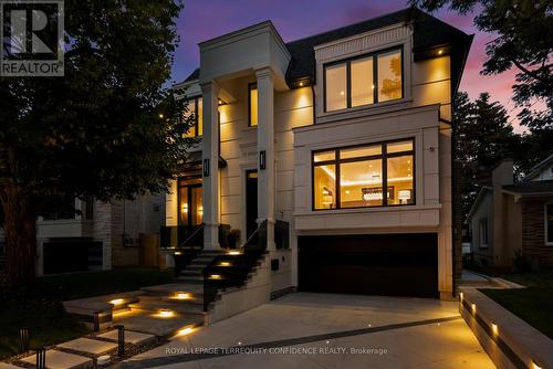 Featured Listing Photo 