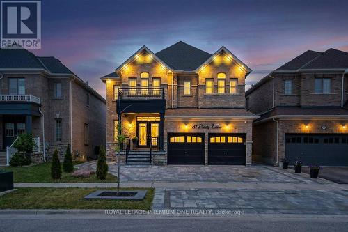 Featured Listing Photo 