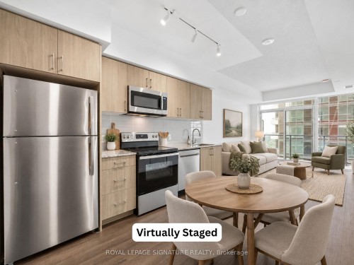Featured Listing Photo 