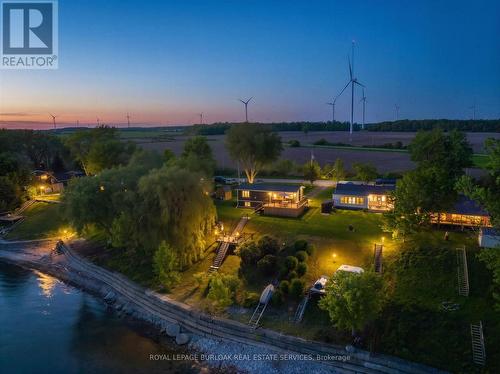 Featured Listing Photo 