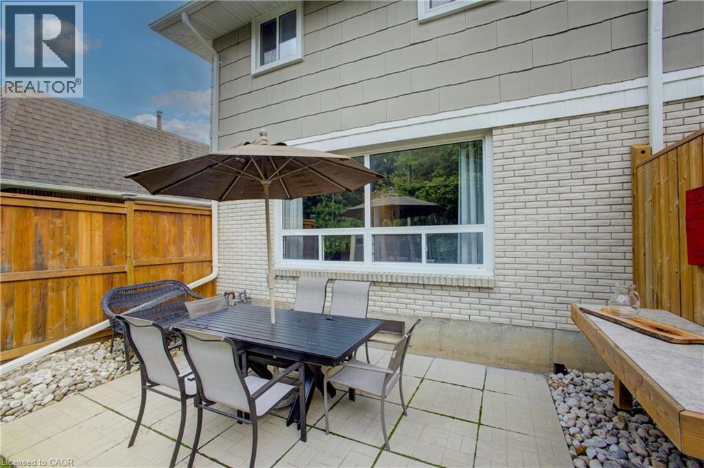 












426A DUNVEGAN Drive

,
Waterloo,




Ontario
N2K2C7

