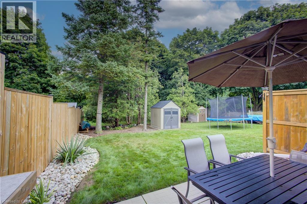 












426A DUNVEGAN Drive

,
Waterloo,




Ontario
N2K2C7


