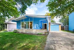Featured Listing Photo 