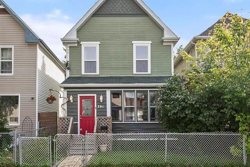 Featured Listing Photo 