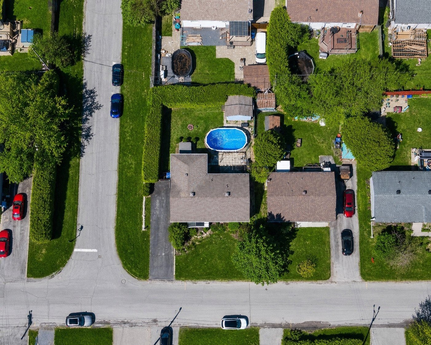 









67


22e Avenue

,
Pincourt,




QC
J7W4S2

