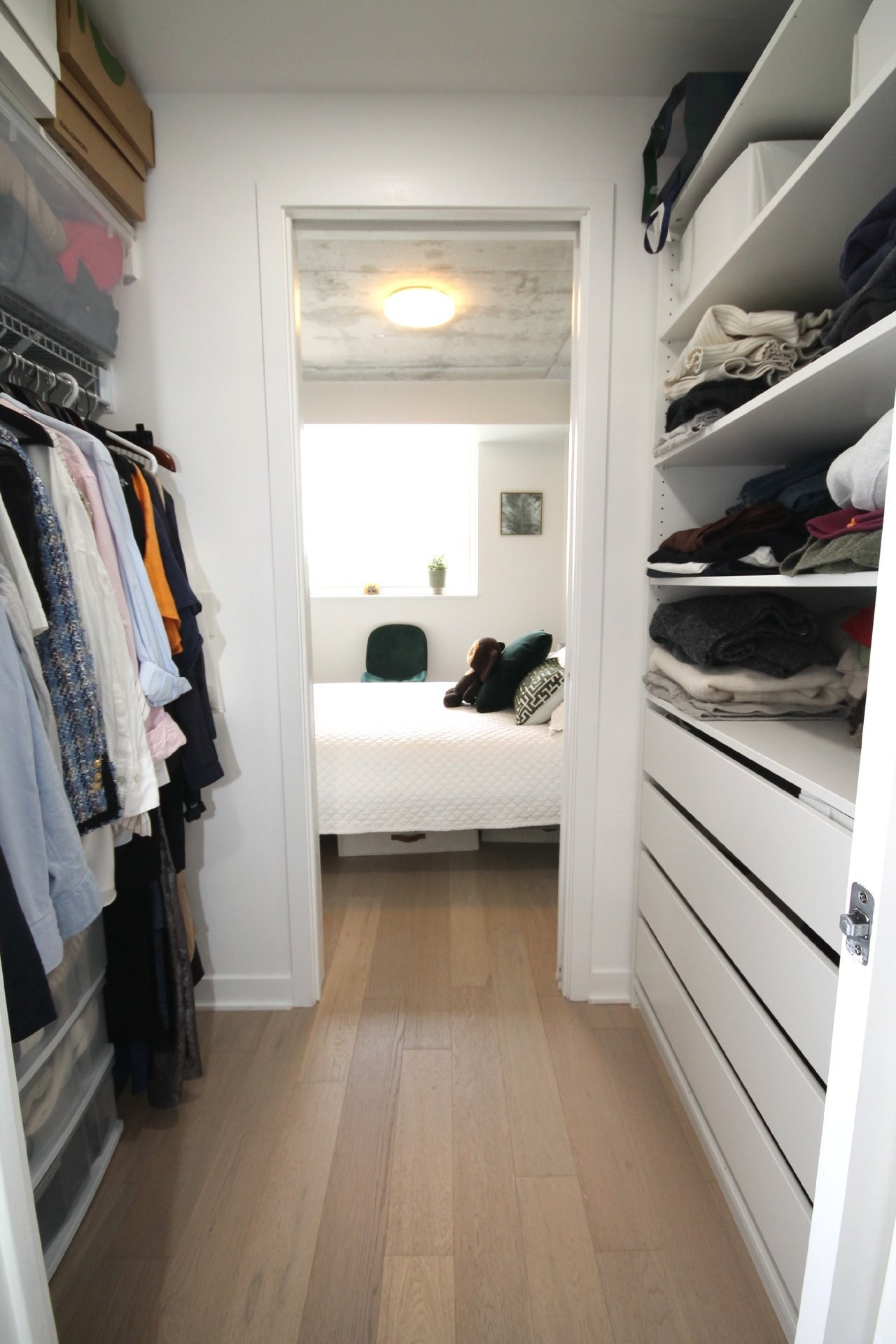 









5227


Boul. Décarie

, 505,
Montréal (Côte-des-Neiges/Notre-Dame-de-Grâce),




QC
H3W3C2

