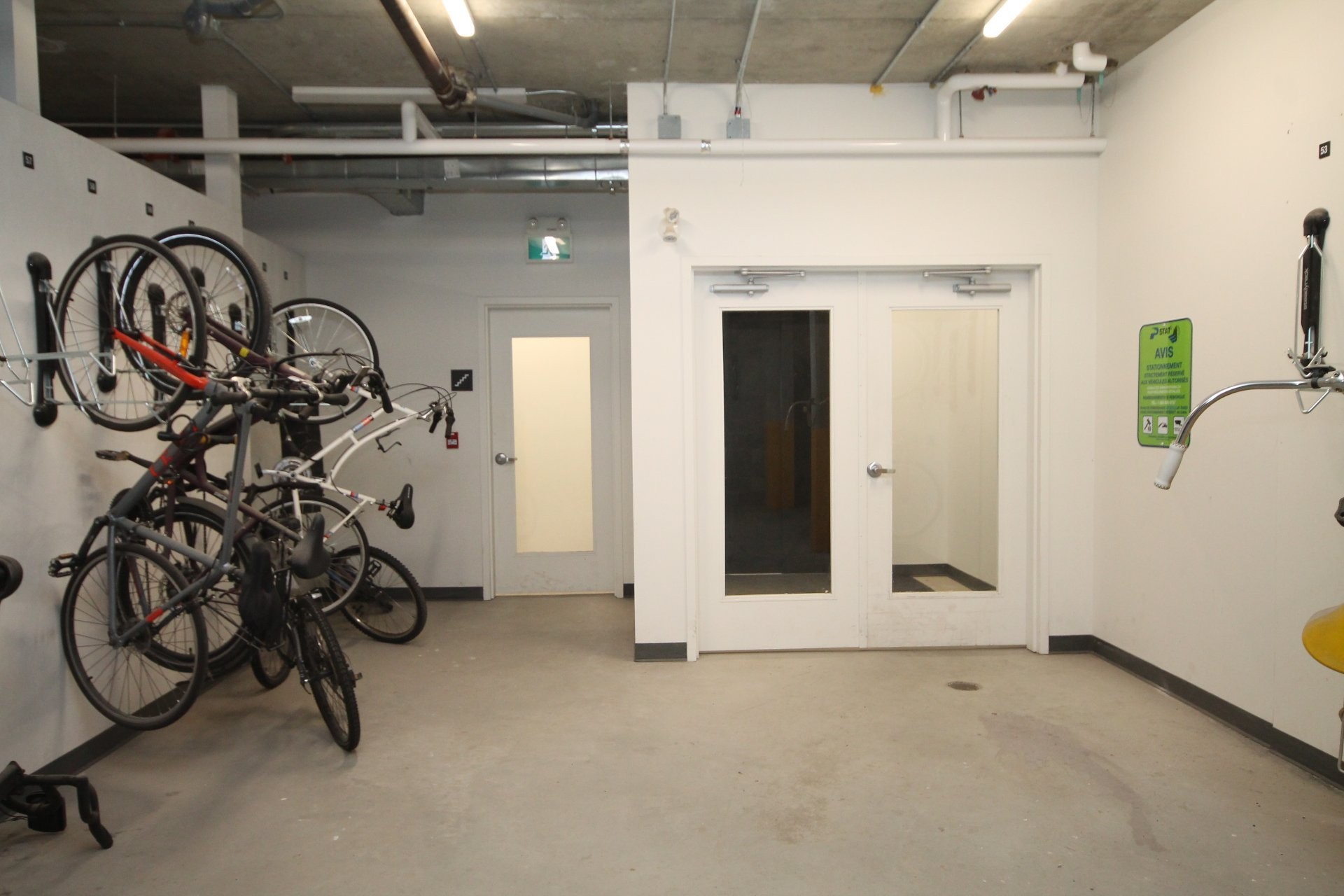 









5227


Boul. Décarie

, 505,
Montréal (Côte-des-Neiges/Notre-Dame-de-Grâce),




QC
H3W3C2

