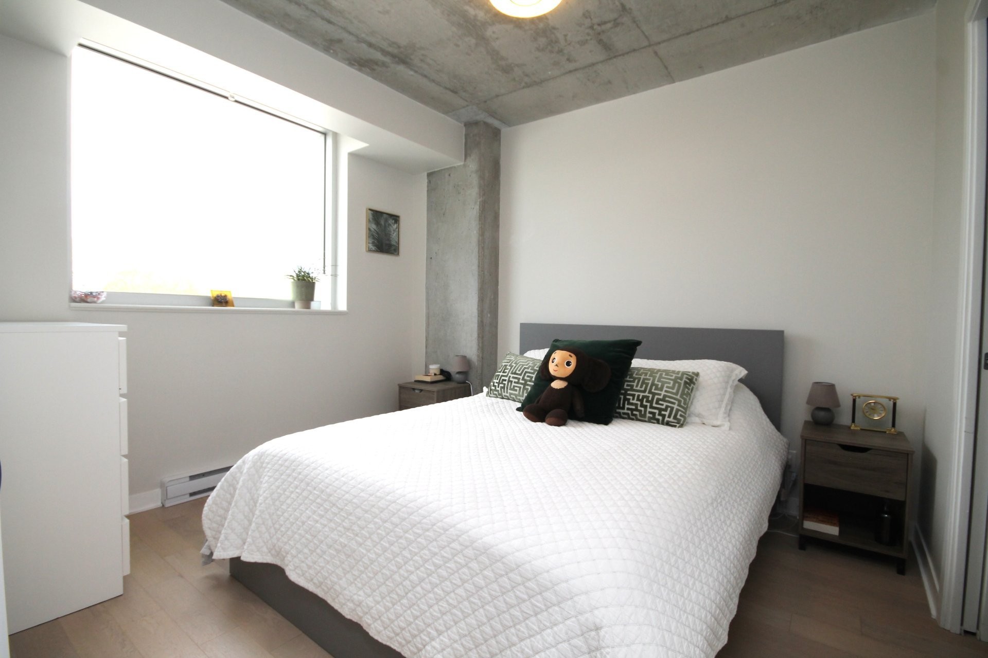 









5227


Boul. Décarie

, 505,
Montréal (Côte-des-Neiges/Notre-Dame-de-Grâce),




QC
H3W3C2

