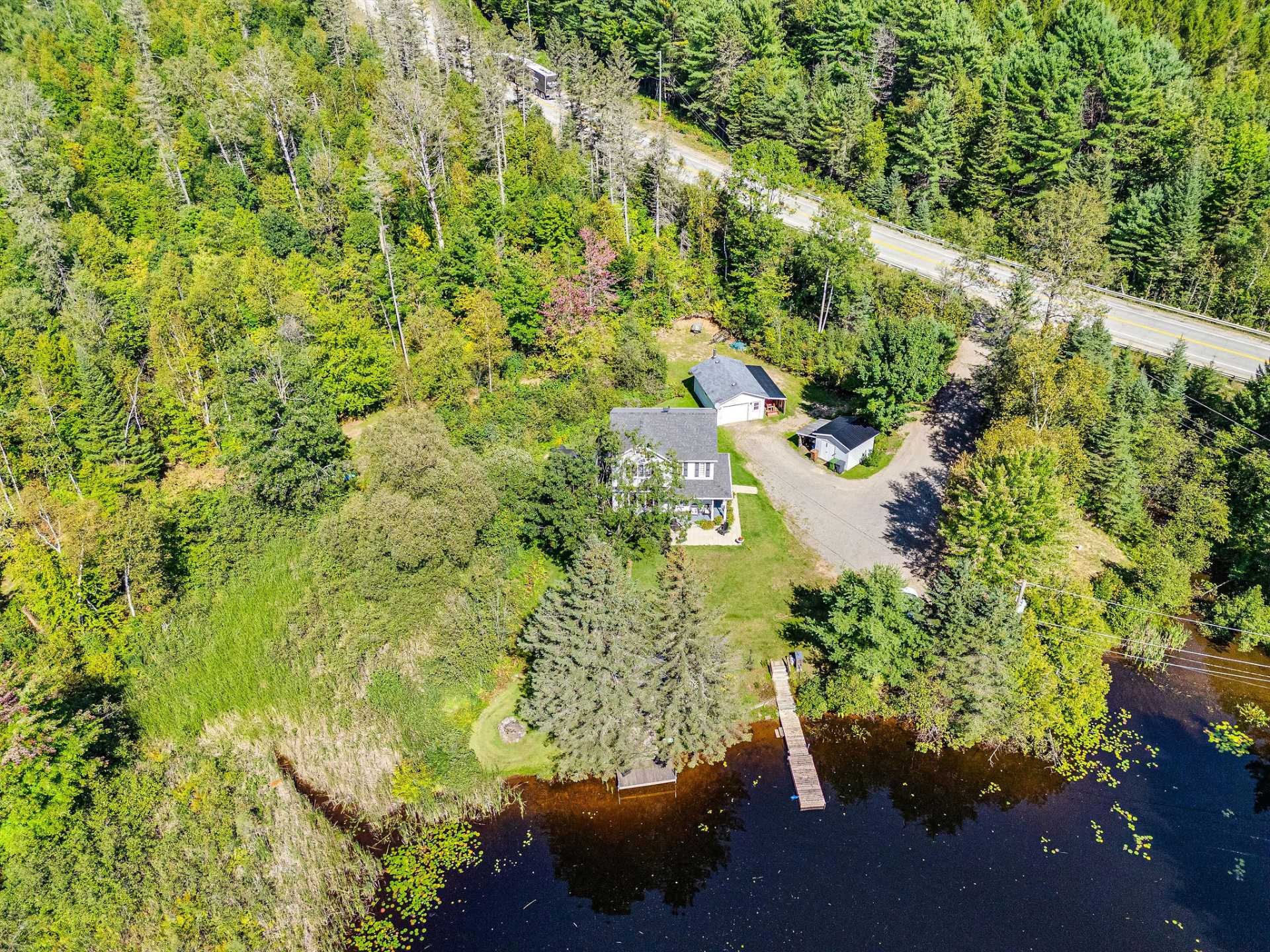 









1221


Route 309 S.

,
Notre-Dame-du-Laus,




QC
J0X2M0

