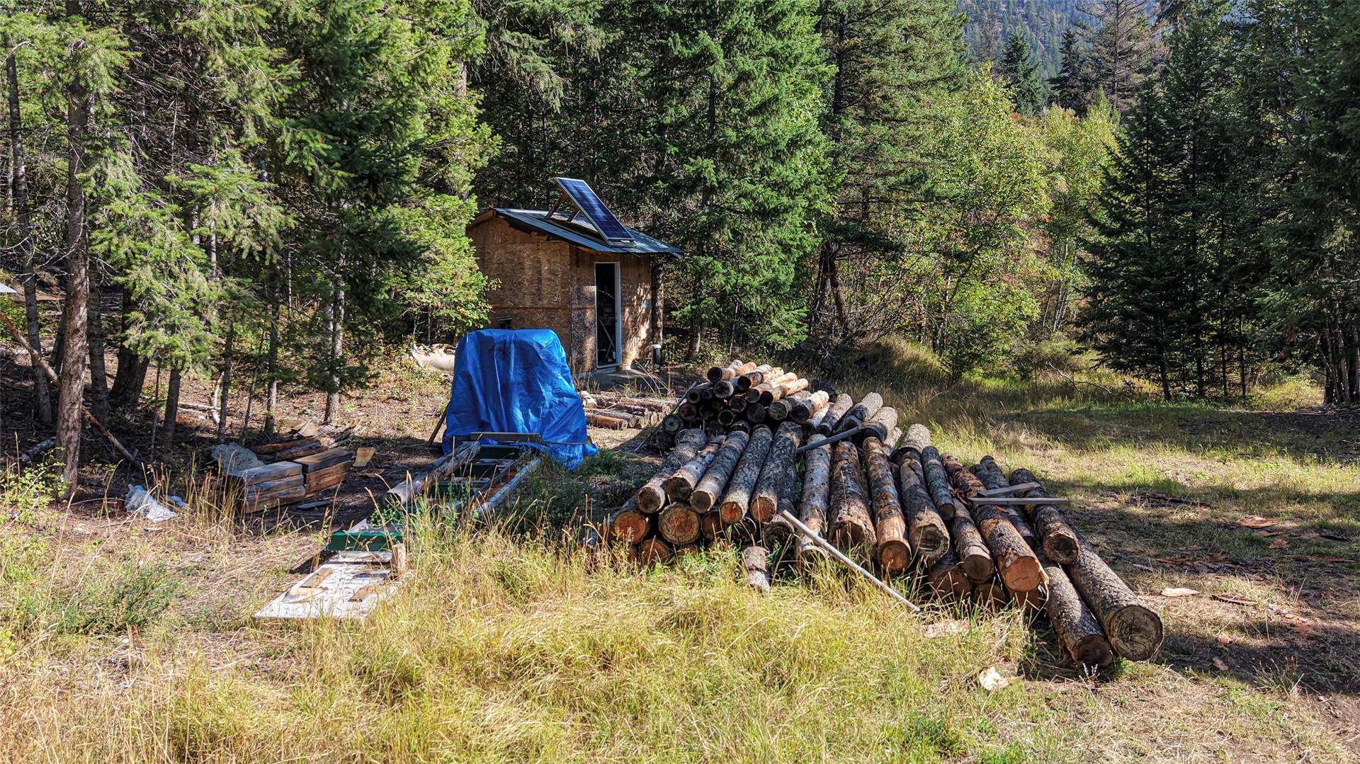 









1021


Creighton Valley

Road,
Lumby,







BC
V0E 2G1

