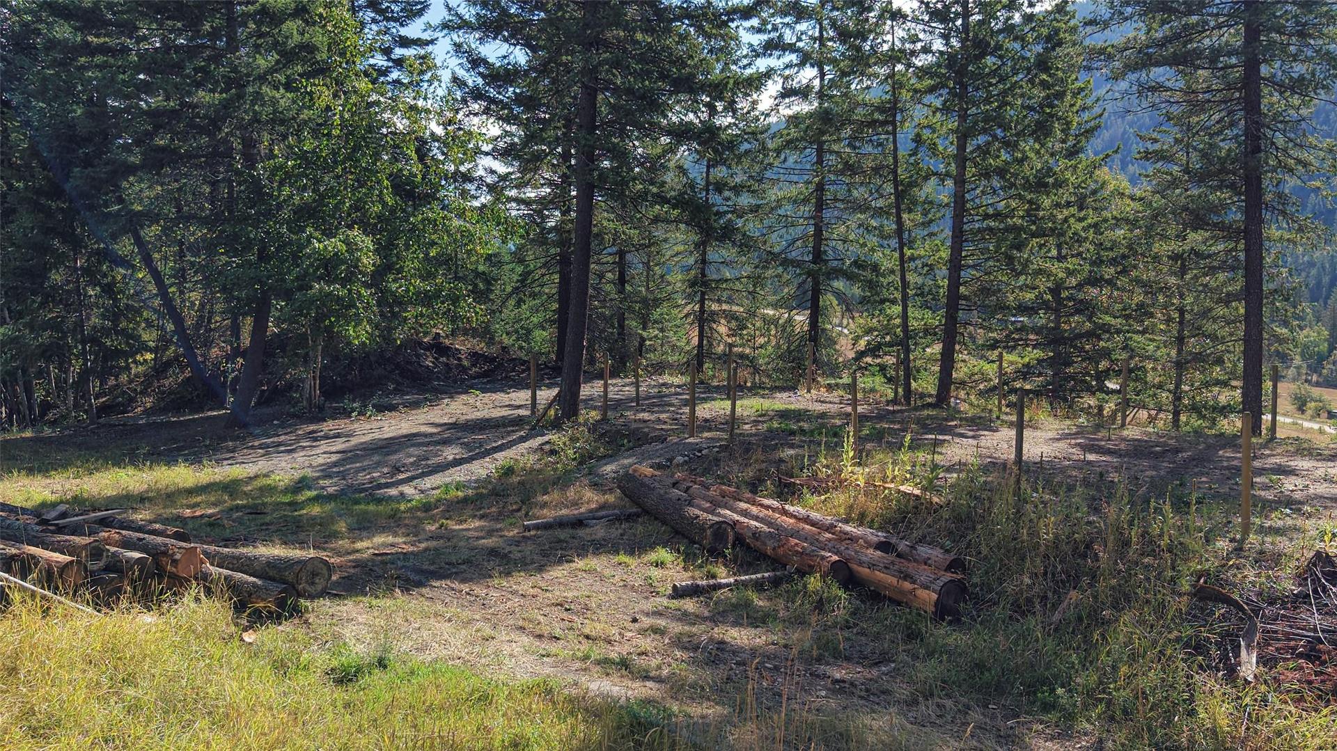 









1021


Creighton Valley

Road,
Lumby,







BC
V0E 2G1

