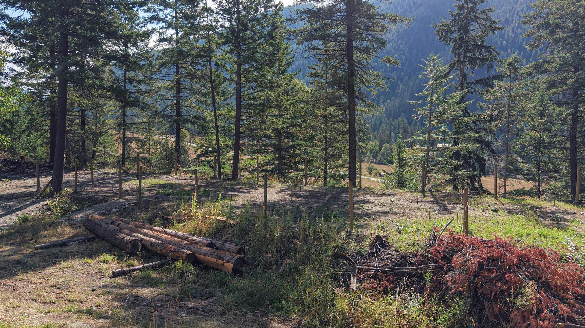 









1021


Creighton Valley

Road,
Lumby,







BC
V0E 2G1

