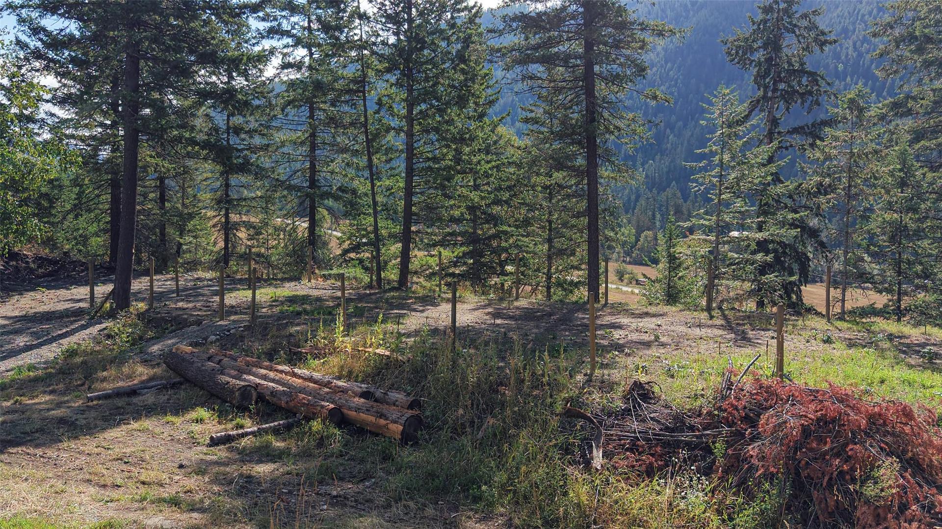 









1021


Creighton Valley

Road,
Lumby,







BC
V0E 2G1

