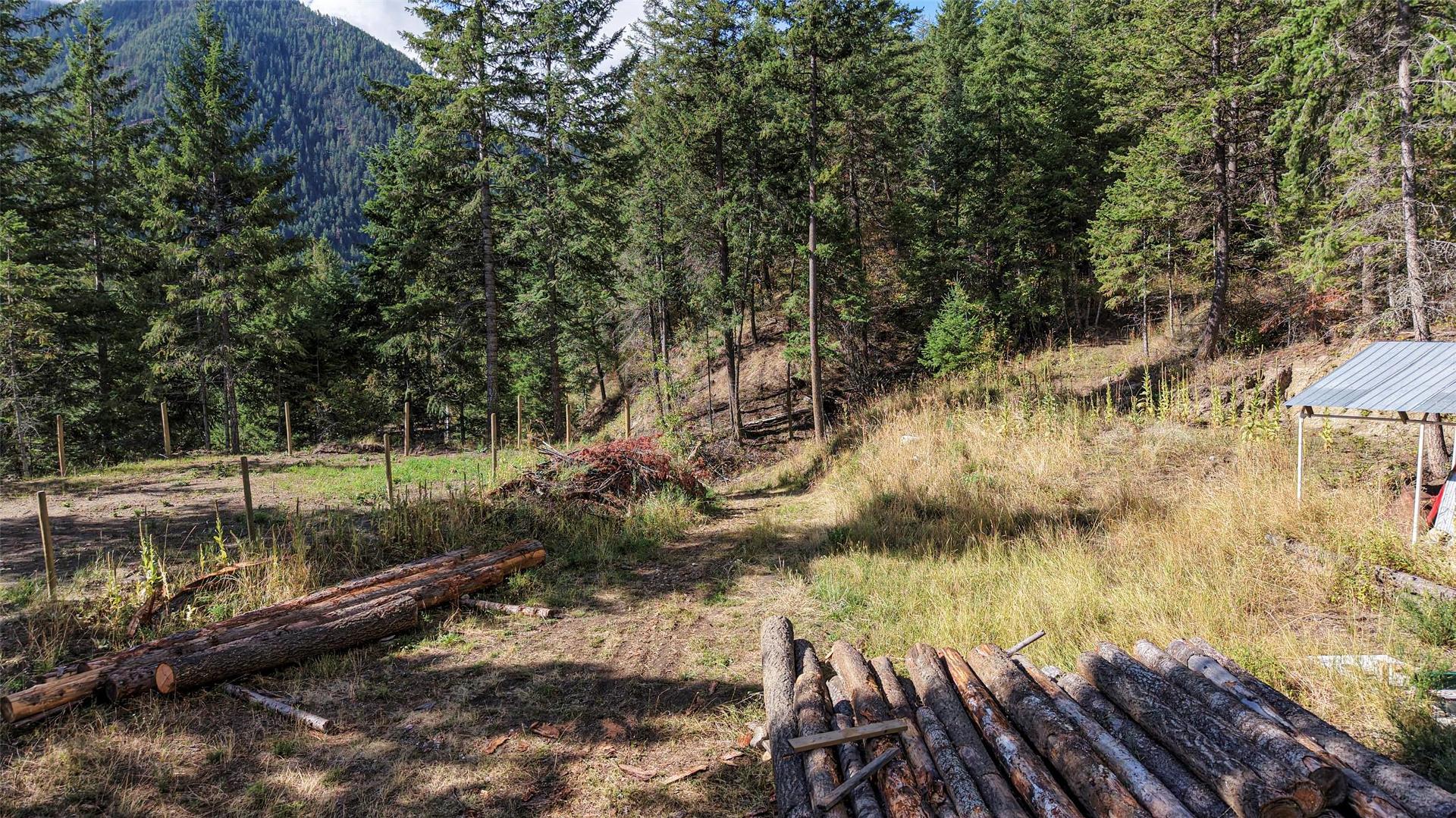 









1021


Creighton Valley

Road,
Lumby,







BC
V0E 2G1


