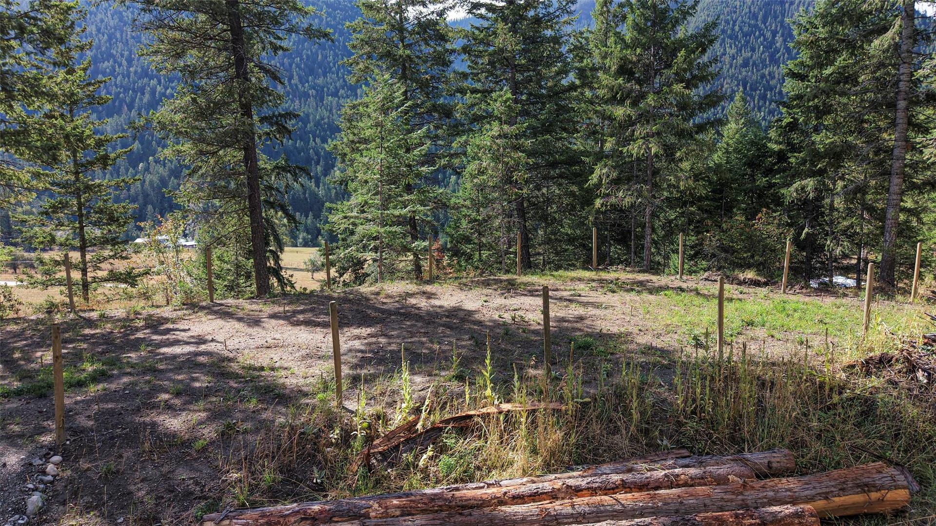 









1021


Creighton Valley

Road,
Lumby,







BC
V0E 2G1

