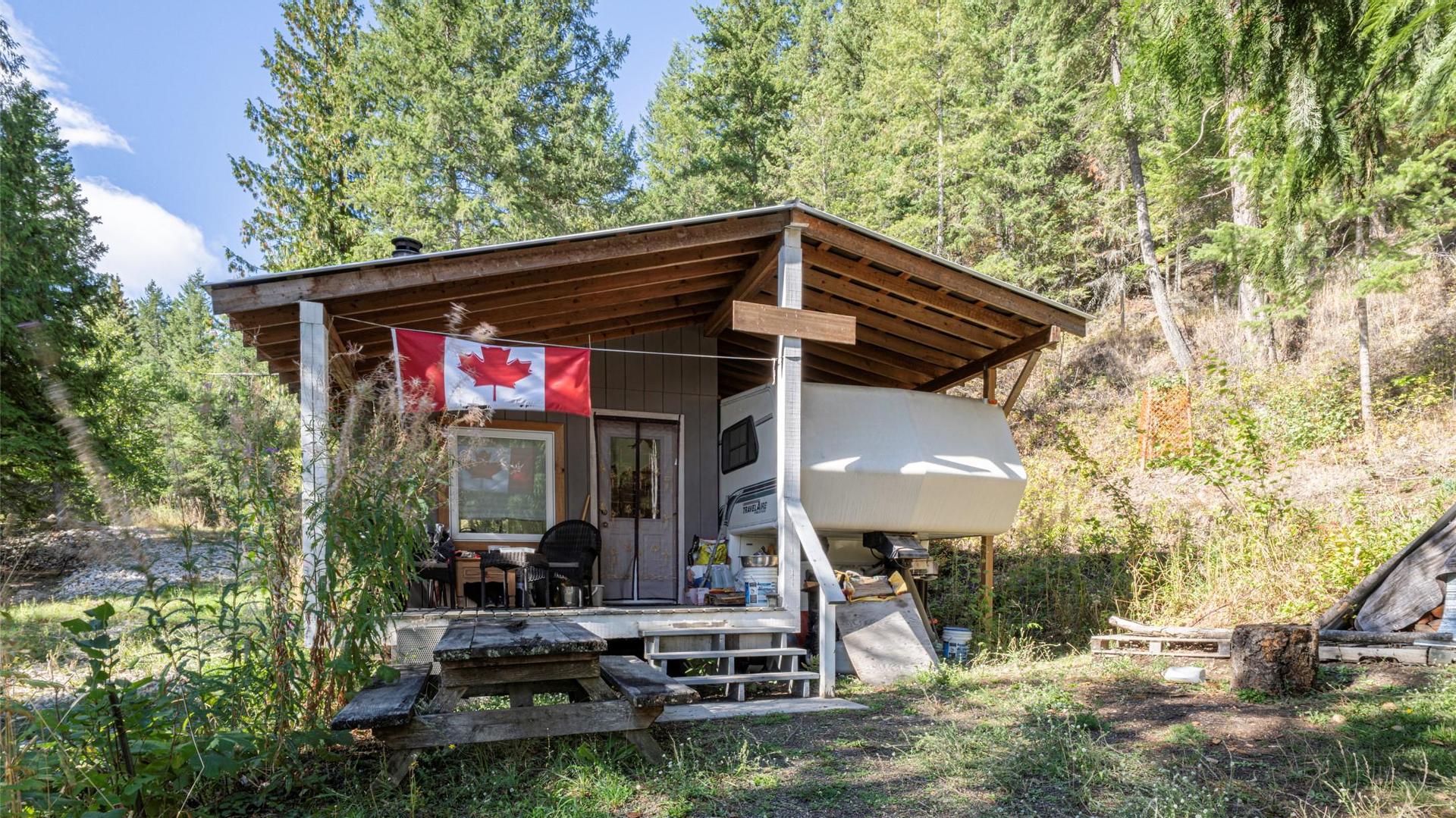 









1021


Creighton Valley

Road,
Lumby,







BC
V0E 2G1


