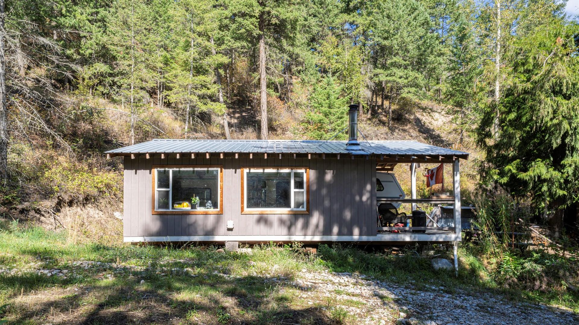 









1021


Creighton Valley

Road,
Lumby,







BC
V0E 2G1

