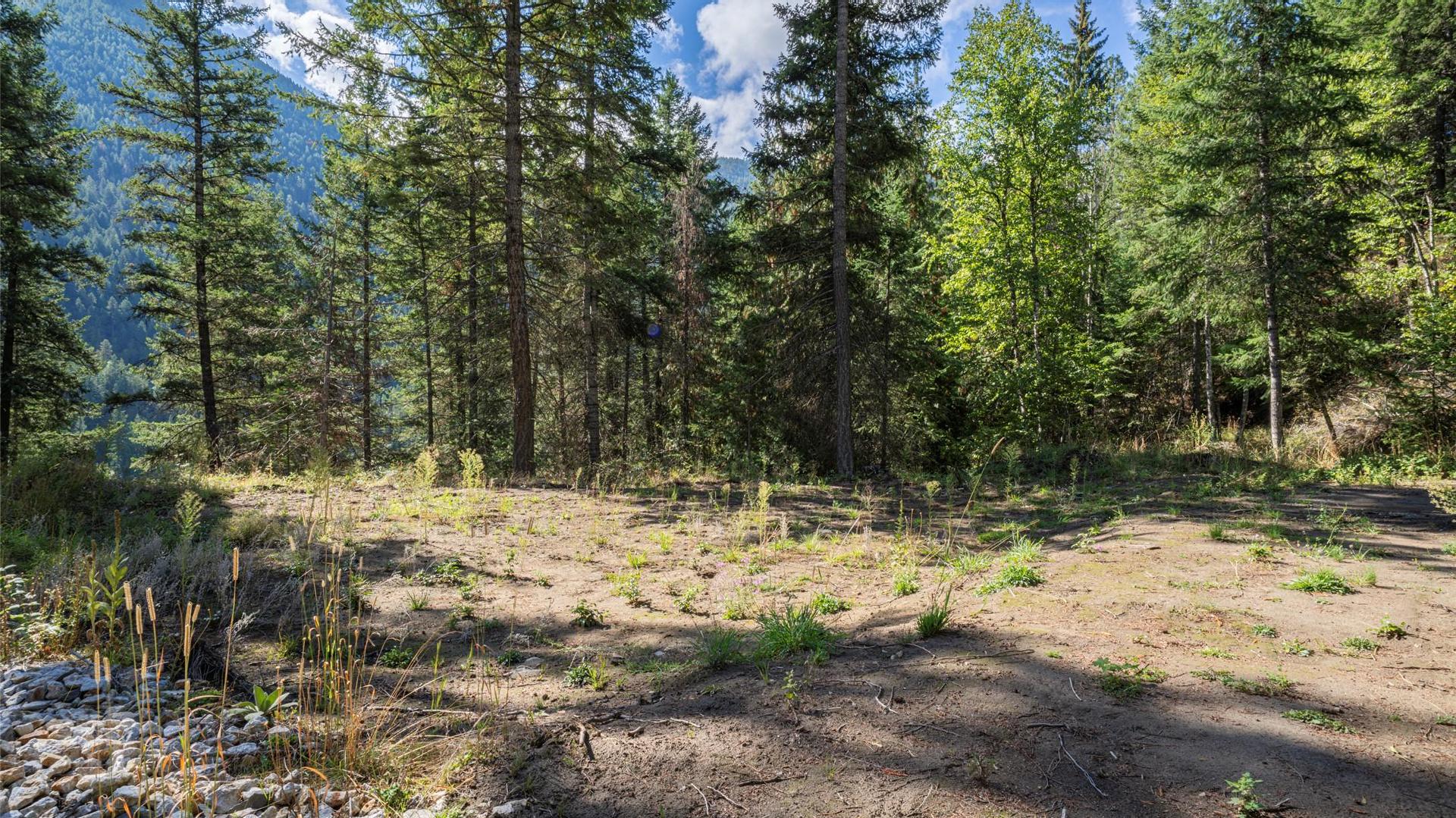 









1021


Creighton Valley

Road,
Lumby,







BC
V0E 2G1

