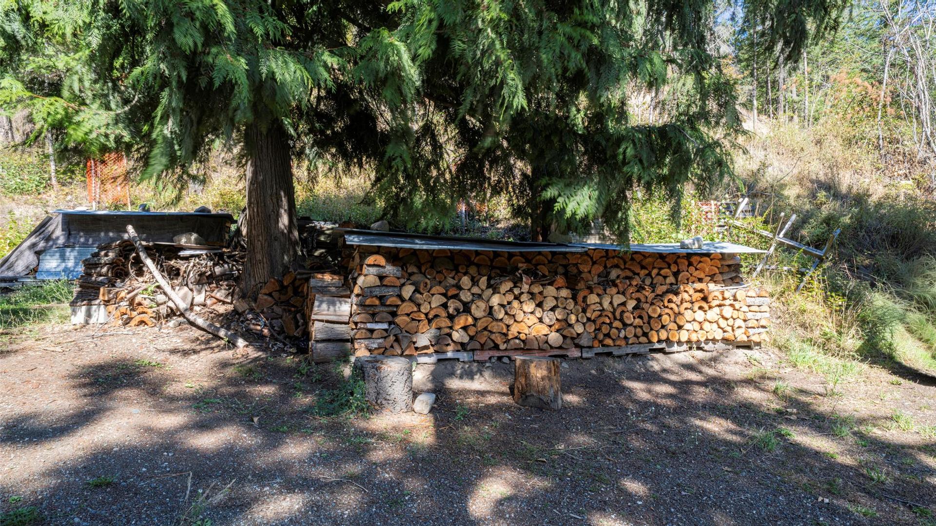 









1021


Creighton Valley

Road,
Lumby,







BC
V0E 2G1

