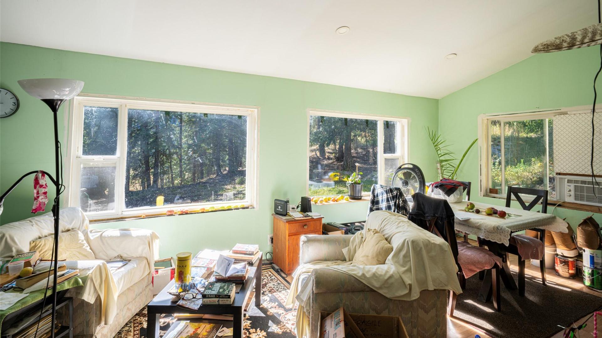 









1021


Creighton Valley

Road,
Lumby,







BC
V0E 2G1

