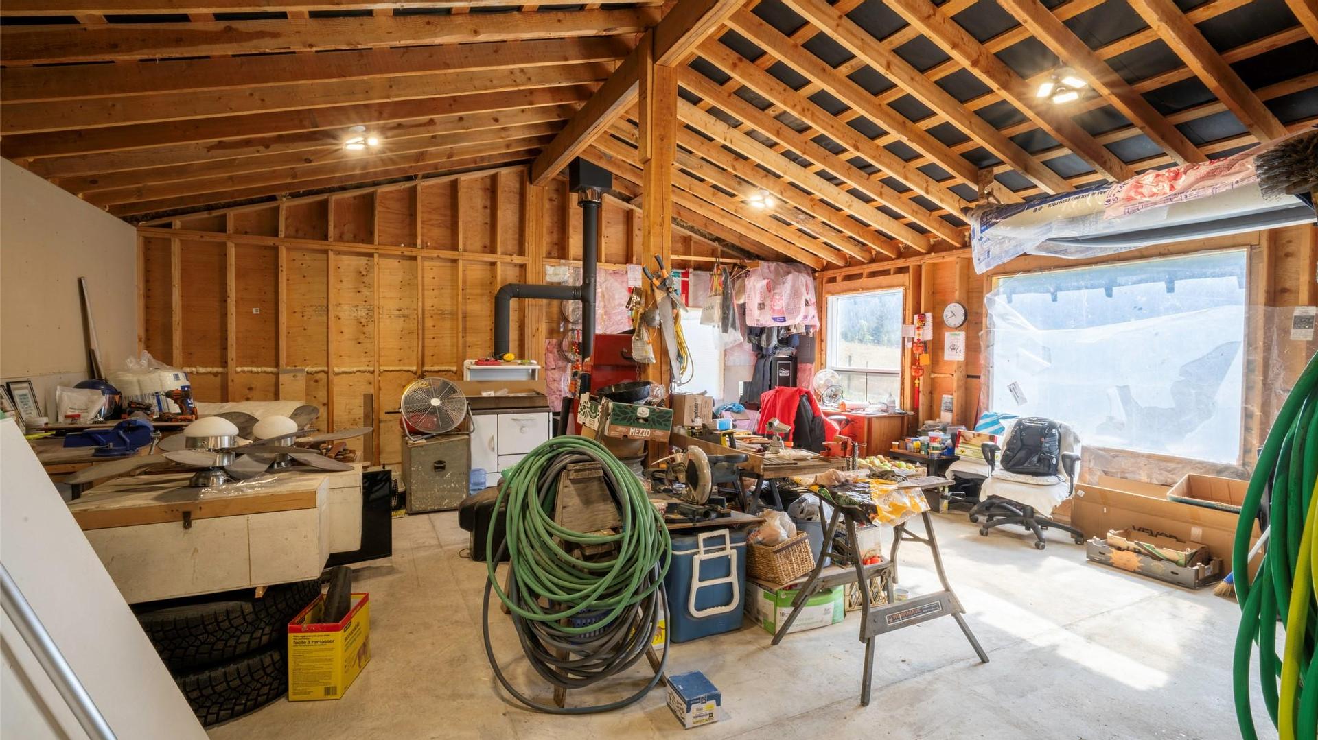 









1021


Creighton Valley

Road,
Lumby,







BC
V0E 2G1

