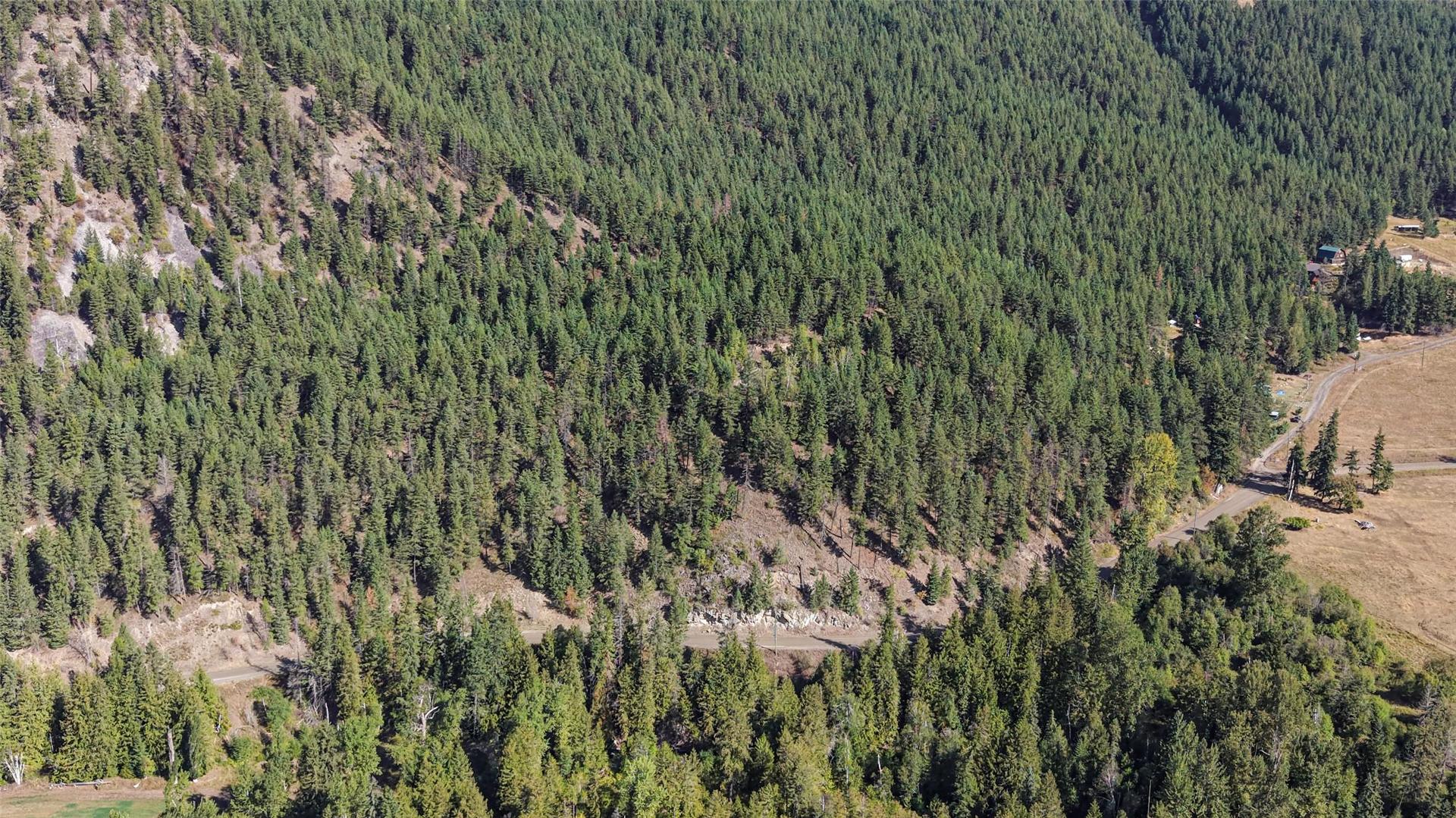 









1021


Creighton Valley

Road,
Lumby,







BC
V0E 2G1

