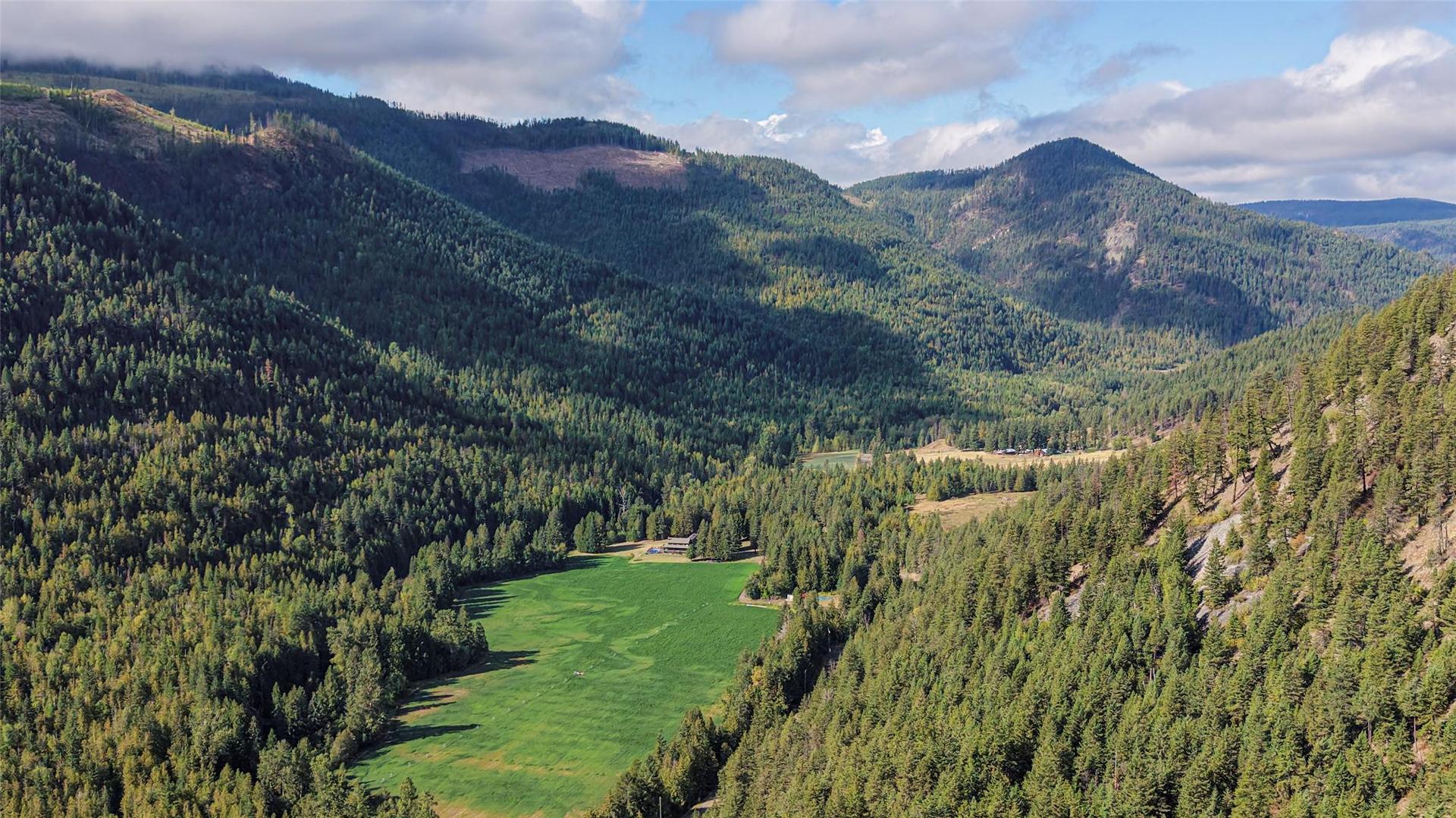 









1021


Creighton Valley

Road,
Lumby,







BC
V0E 2G1

