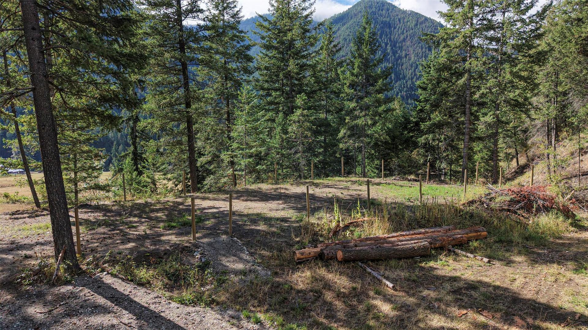 









1021


Creighton Valley

Road,
Lumby,







BC
V0E 2G1

