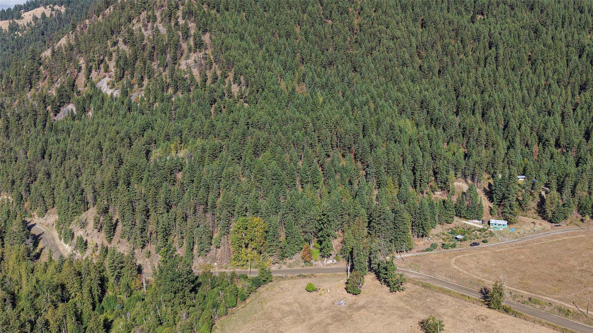 









1021


Creighton Valley

Road,
Lumby,







BC
V0E 2G1

