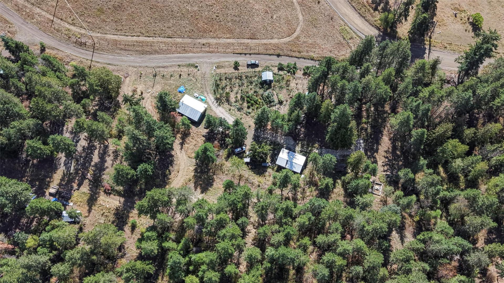 









1021


Creighton Valley

Road,
Lumby,







BC
V0E 2G1

