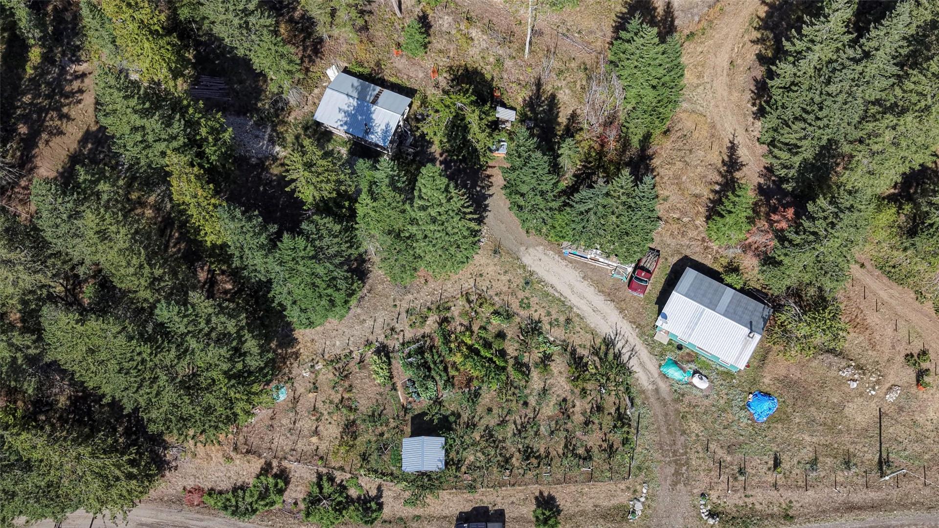 









1021


Creighton Valley

Road,
Lumby,







BC
V0E 2G1

