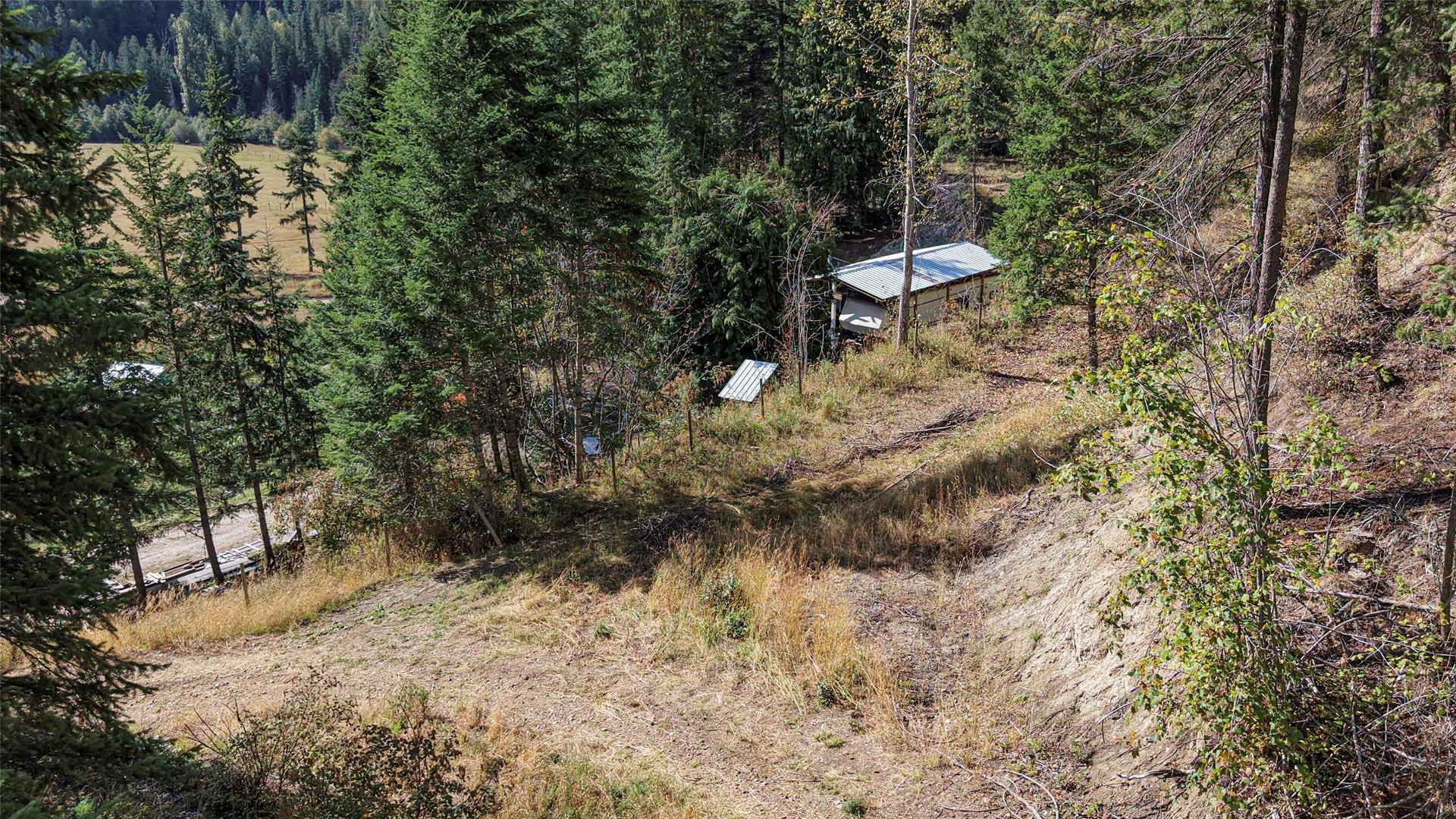 









1021


Creighton Valley

Road,
Lumby,







BC
V0E 2G1


