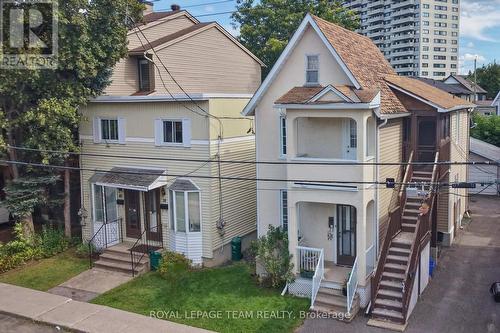 Featured Listing Photo 