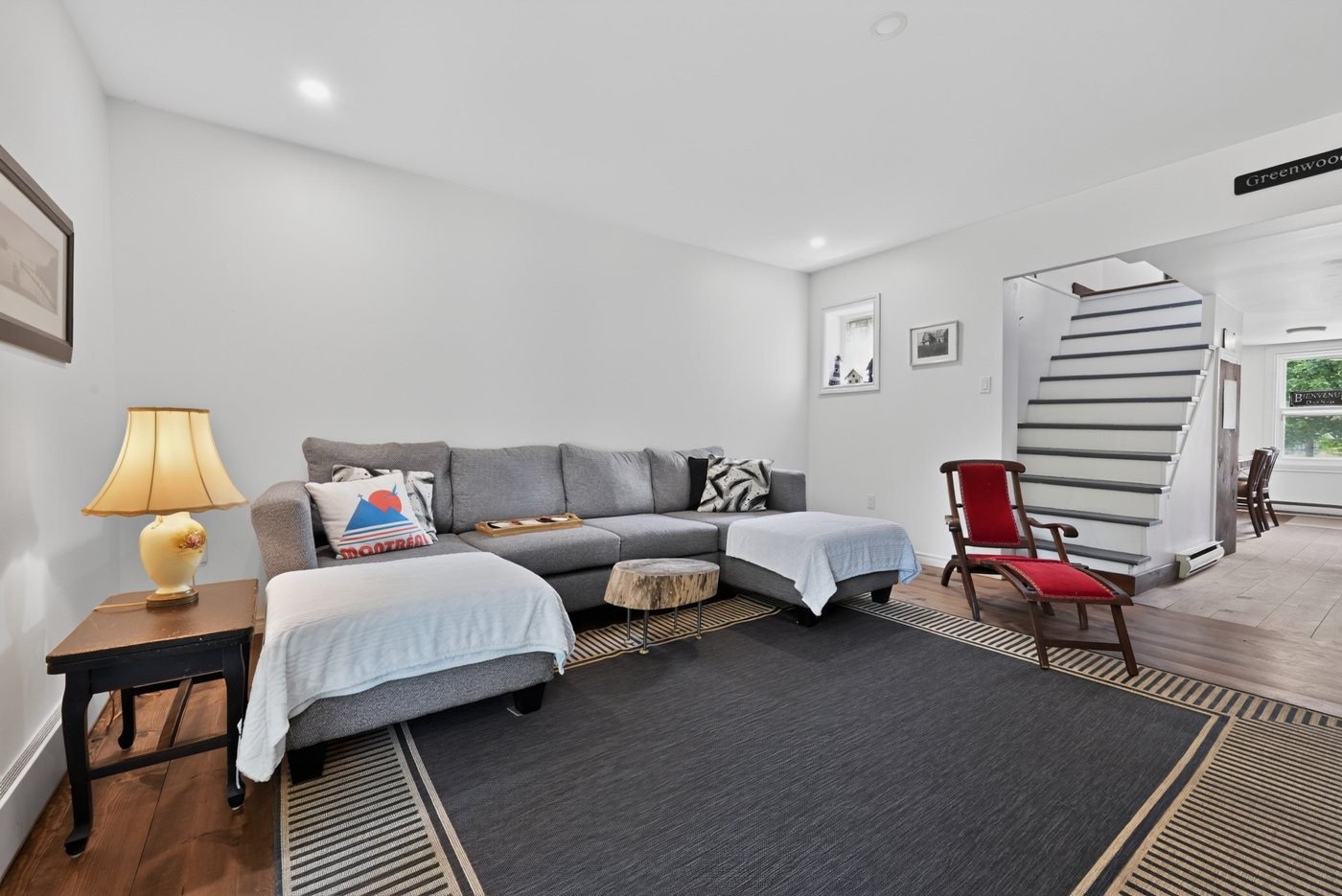 









133Z


Rue Principale

,
Saint-Jacques-le-Mineur,




QC
J0J1Z0

